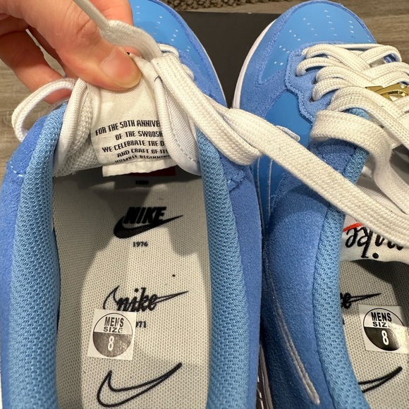 Unisex Air Force 1 - Picture 5 of 6